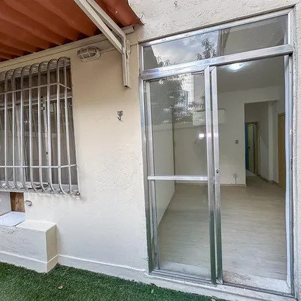 Boa localização em Laranjeiras - foto 30